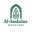 Al-Andalus Roasters logo